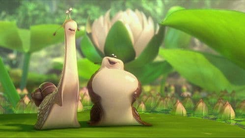 Epic - Verborgenes Königreich Bild 4