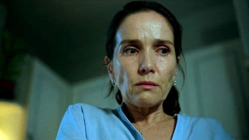 La noche sin mí Bild 1