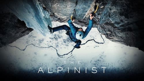 Der Alpinist Bild 1
