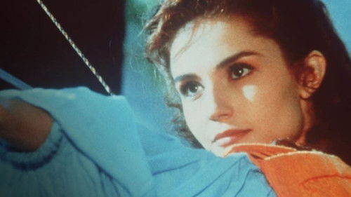 Prinzessin Fantaghirò Bild 3