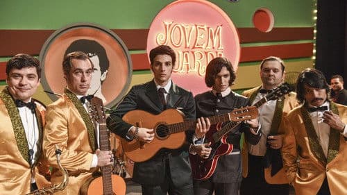 Minha Fama de Mau Bild 3