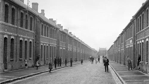 Les gens du Nord Bild 5