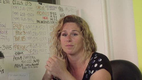 Urgence santé mentale Bild 2