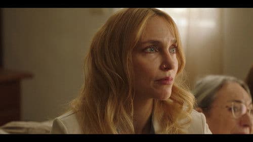 Piedra, papel o tijera Bild 5