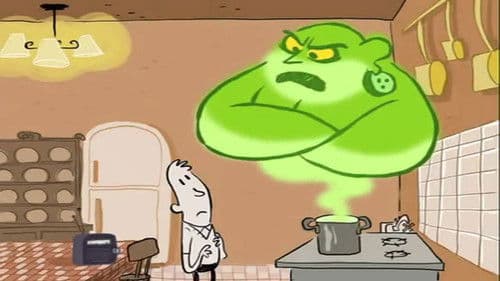 Avez-vous déjà vu..? Bild 1