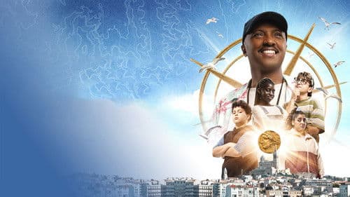 Marius et les Gardiens de la Cité Phocéenne Bild 3