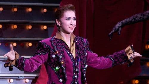 エンター・ザ・レビュー Bild 1