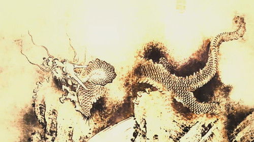 如果国宝会说话 Bild 8