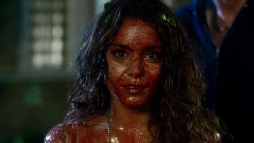 Freaks of Nature Bild 3