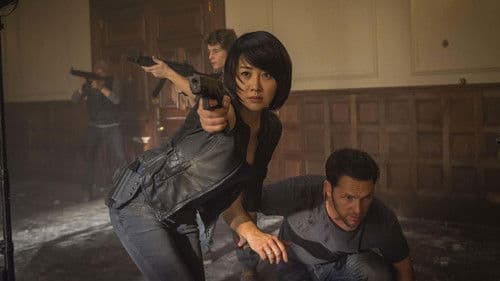 Du lebst noch 24 Stunden Bild 7