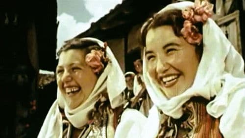 Ритам и звук Bild 1