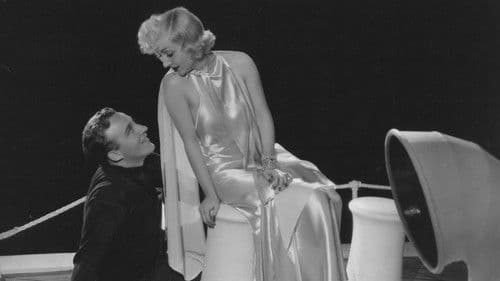 We're Not Dressing Bild 3