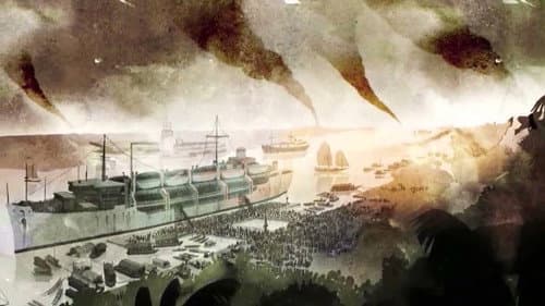 Sous tes doigts Bild 8