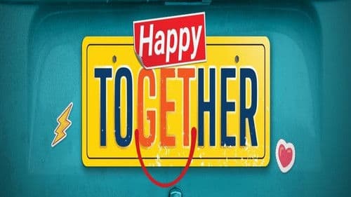 Happy ToGetHer Bild 1