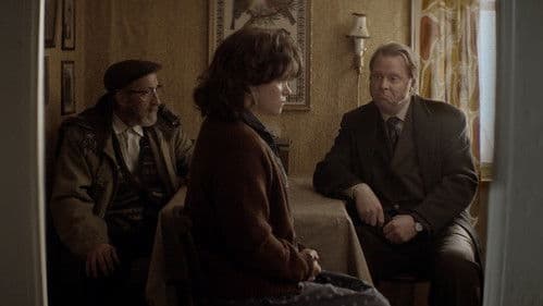 Das Rätsel von Flatey Bild 3