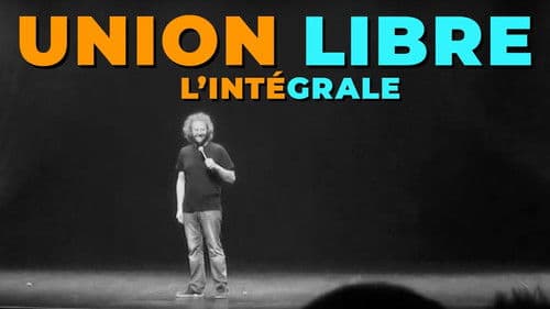 Union Libre Bild 1