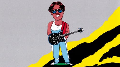 Jungle Jane Tour Live Bild 2