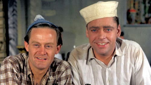 Styrmand Karlsen Bild 2