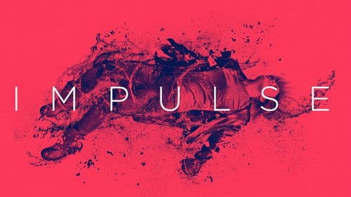 Impulse Bild 5
