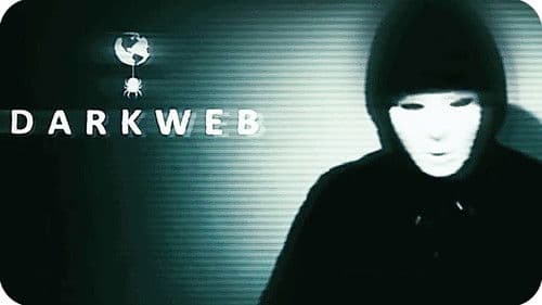 Dark Web - Kontrolle ist eine Illusion Bild 2