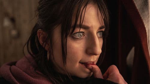 Kathleen Is Here Bild 1