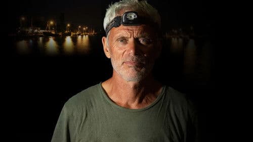 Unknown Waters with Jeremy Wade Bild 2