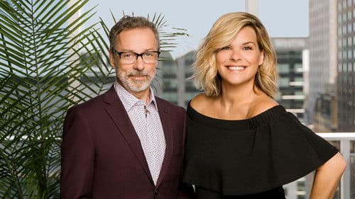 Moment décisif Bild 1