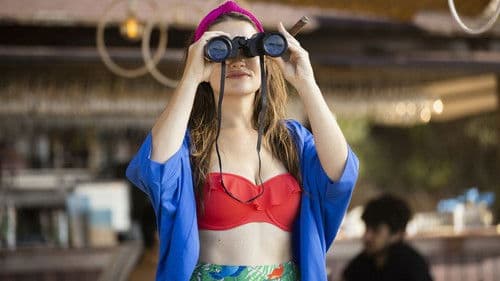 Alles is zoals het zou moeten zijn Bild 2