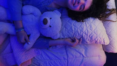 Un Rincón del Mundo Bild 2