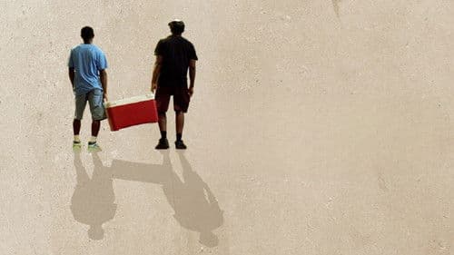 The Waterboyz Bild 2