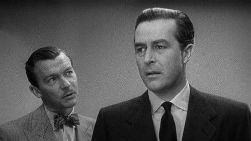 Spiel mit dem Tode Bild 6