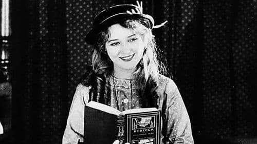 Rebecca of Sunnybrook Farm Bild 5