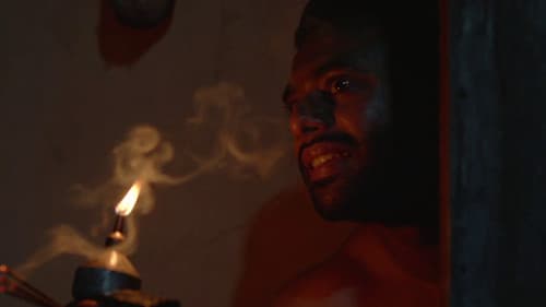 സുമതി വളവ് Bild 6