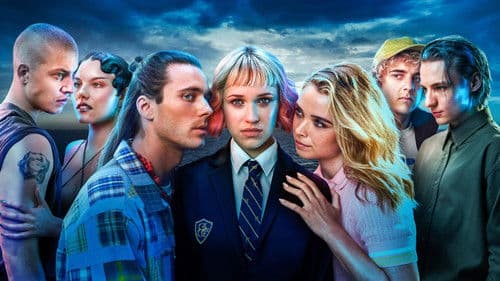 #BringBackAlice Bild 5