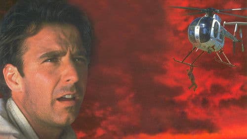 Marabunta - Die Killerameisen greifen an Bild 2