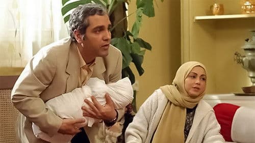 جایزه بزرگ Bild 2