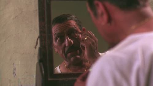 सूरज का सातवां घोड़ा Bild 7