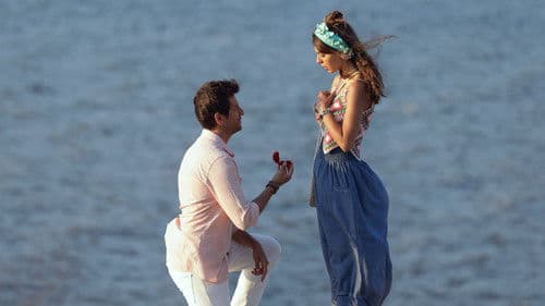 Artık Oluversin Gari Bild 1