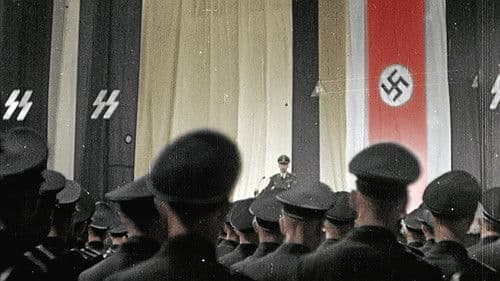 SS - Die letzten Zeugen Bild 7