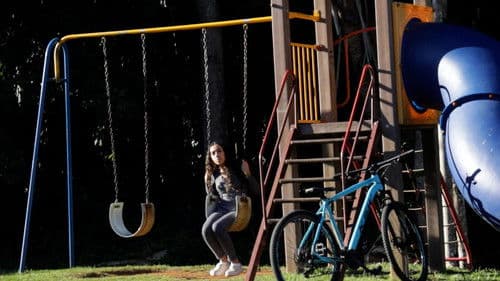 Faça um Pedido Bild 1