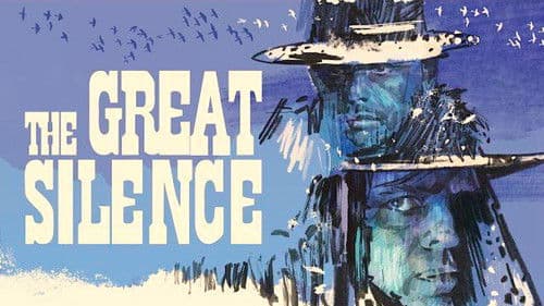 Leichen pflastern seinen Weg Bild 2