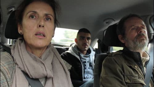 Εκδρομή Bild 1