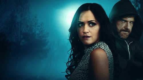 The Moonlight Murders Bild 1