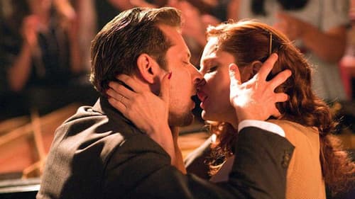 Ces amours-là Bild 1