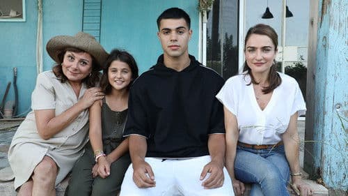 פרסונל פופ סטאר / PPS Bild 1