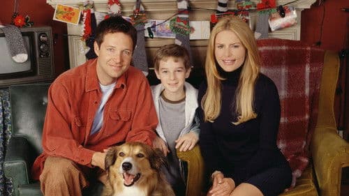 The Sons of Mistletoe Bild 1