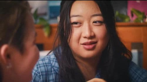 My Last Girl Crush Bild 1