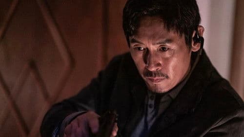 Yaksha: Ruthless Operations Bild 4