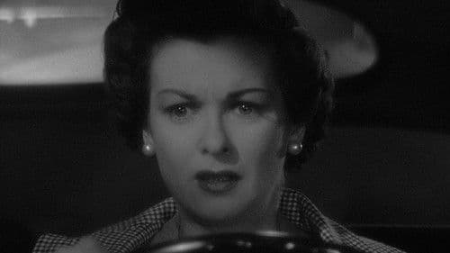 Schweigegeld für Liebesbriefe Bild 3