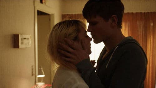 Melon Rainbow Bild 2